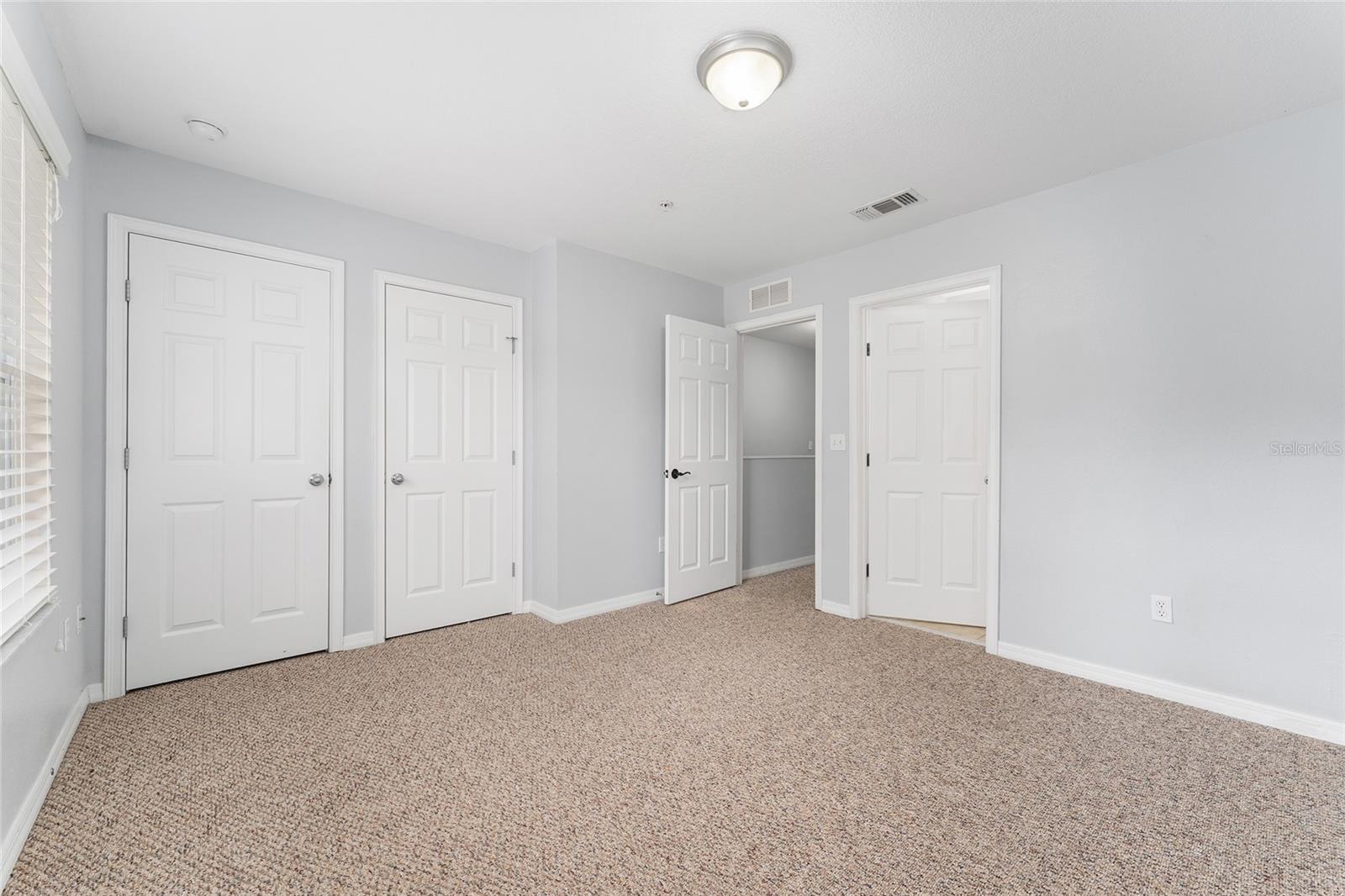 Image 23 of 44 For 4663 48th Drive 138