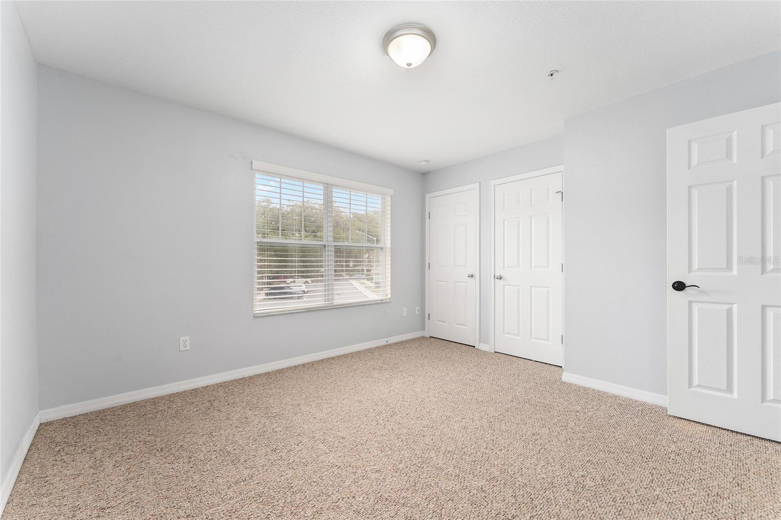 Image 24 of 44 For 4663 48th Drive 138