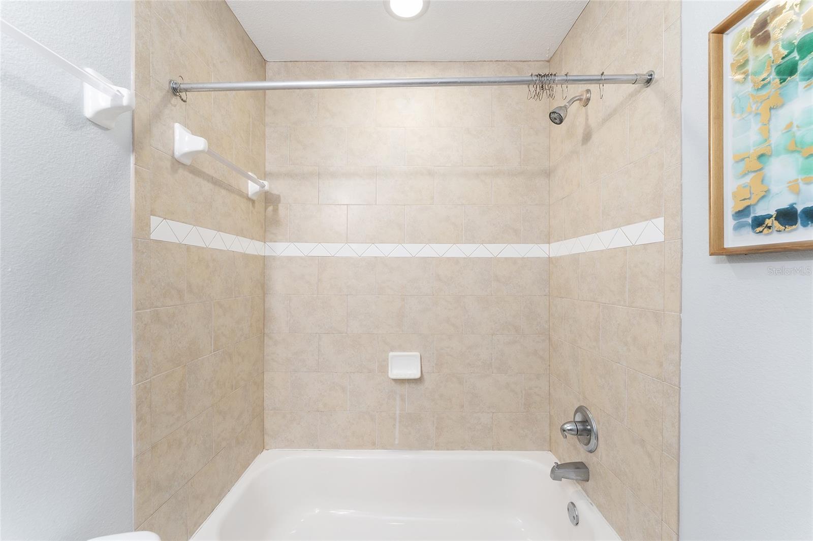 Image 26 of 44 For 4663 48th Drive 138