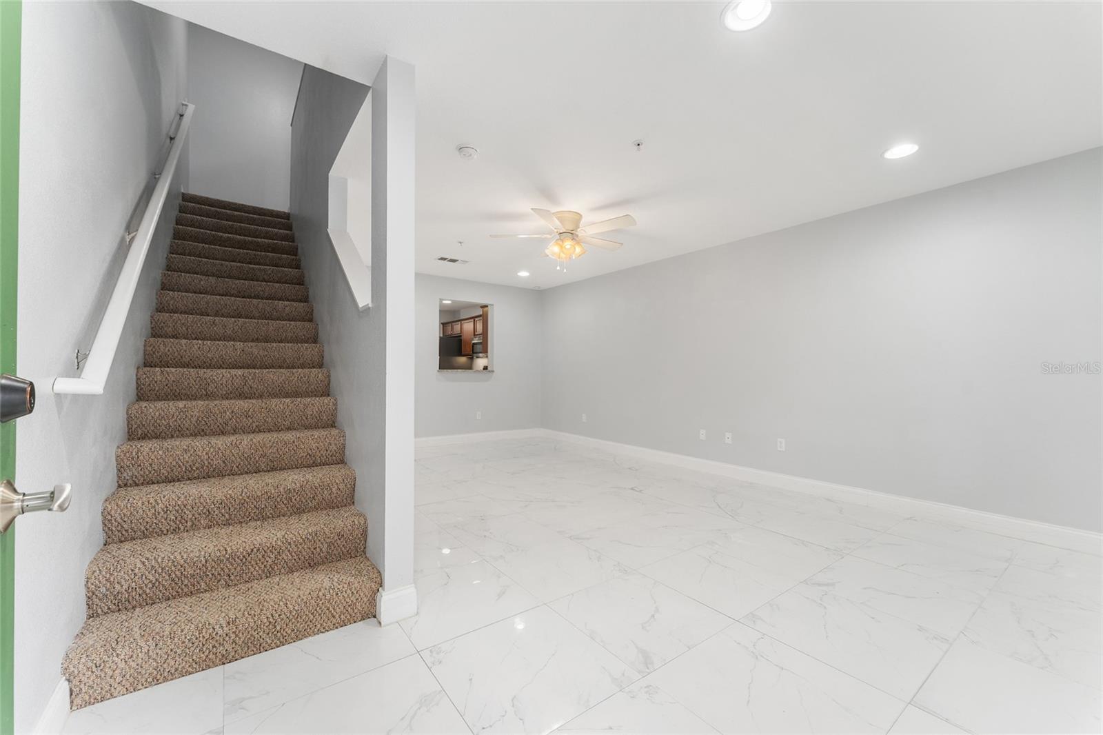 Image 28 of 44 For 4663 48th Drive 138