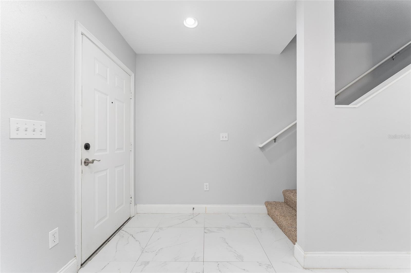 Image 29 of 44 For 4663 48th Drive 138