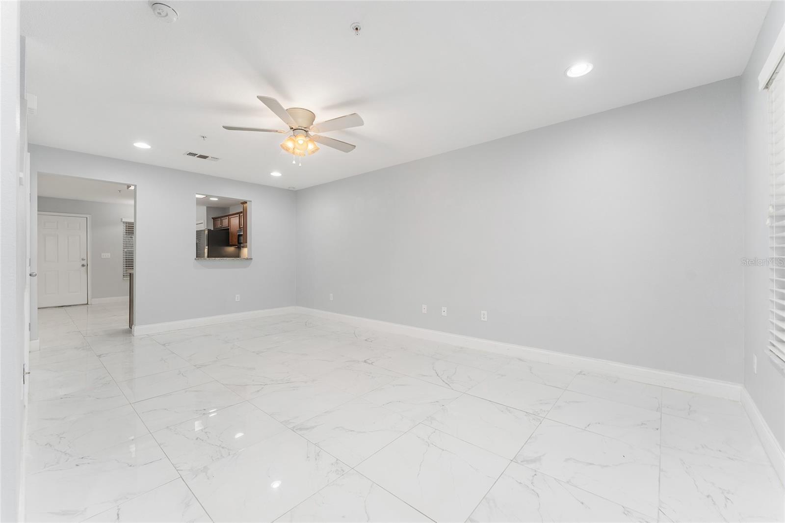 Image 31 of 44 For 4663 48th Drive 138