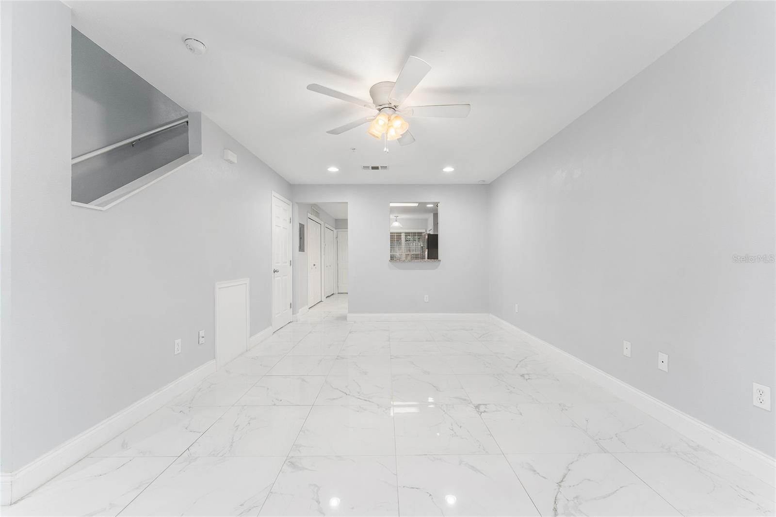 Image 32 of 44 For 4663 48th Drive 138