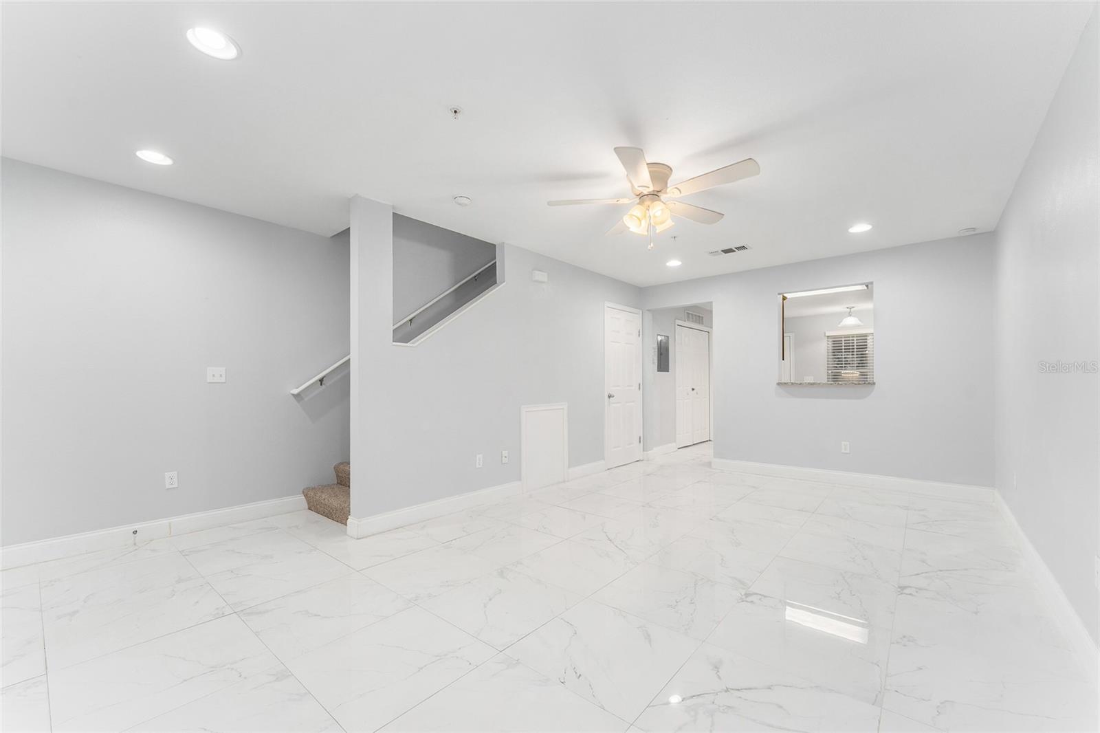 Image 33 of 44 For 4663 48th Drive 138