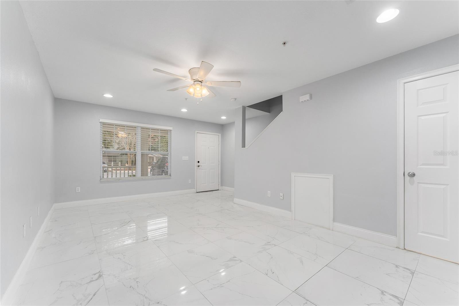 Image 34 of 44 For 4663 48th Drive 138