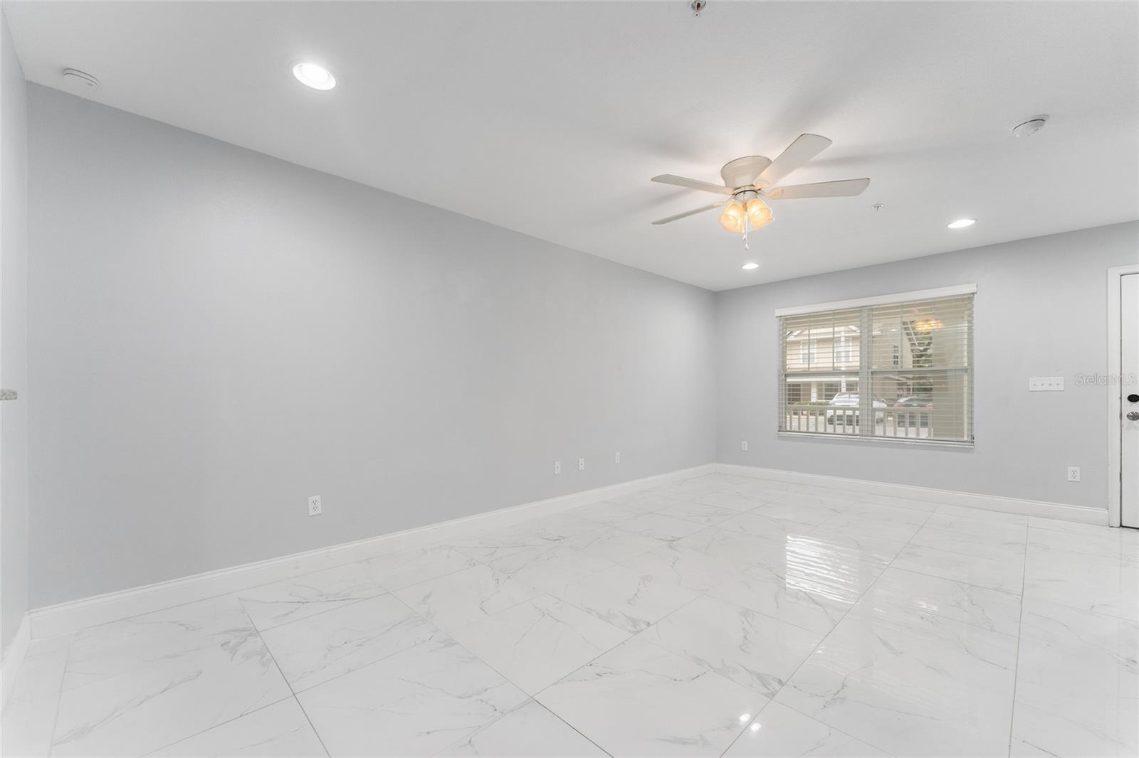 Image 35 of 44 For 4663 48th Drive 138