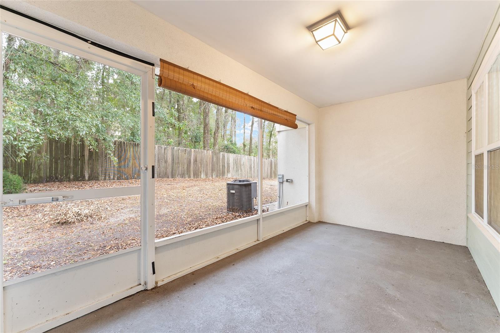 Image 37 of 44 For 4663 48th Drive 138