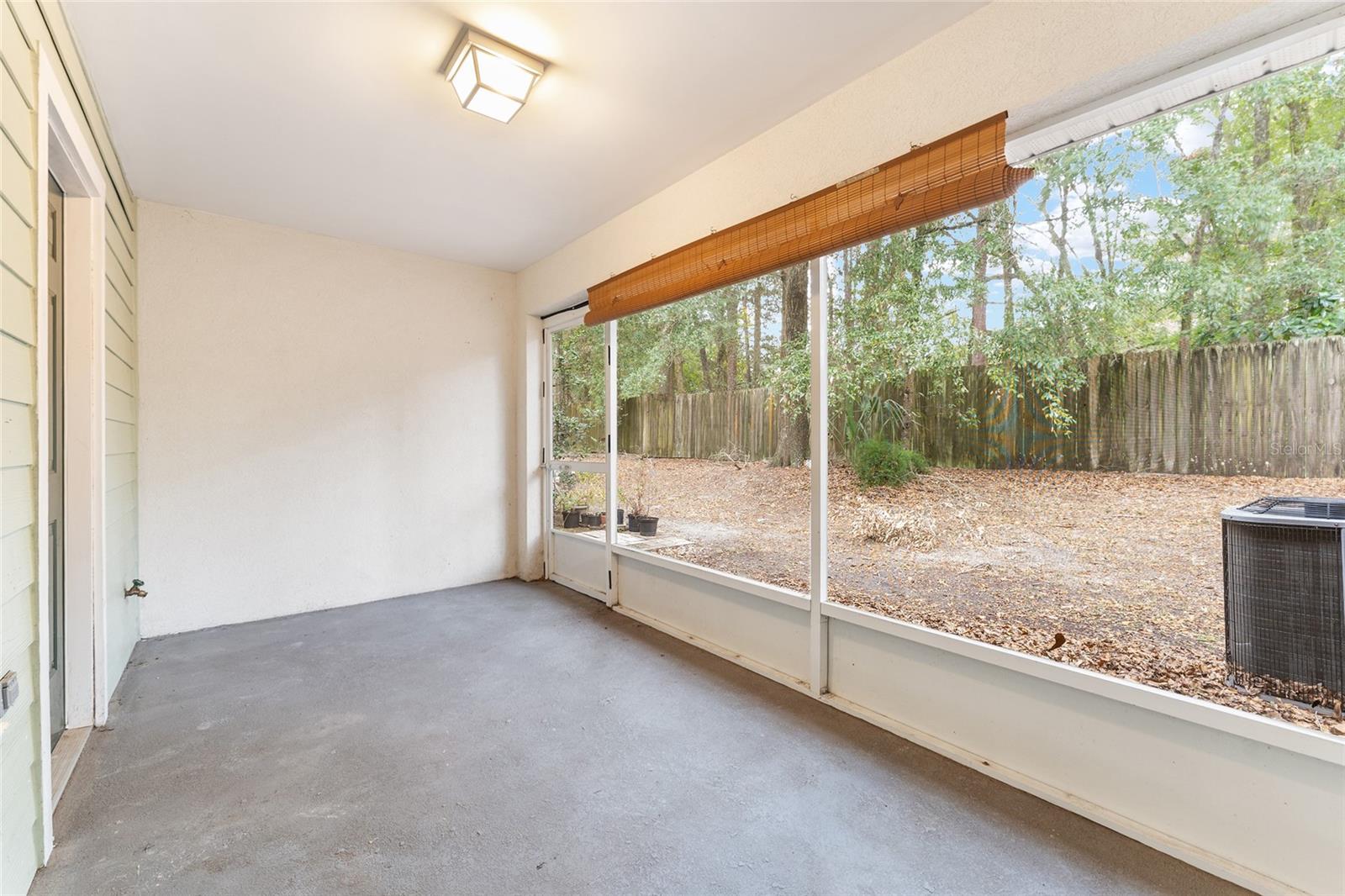 Image 40 of 44 For 4663 48th Drive 138