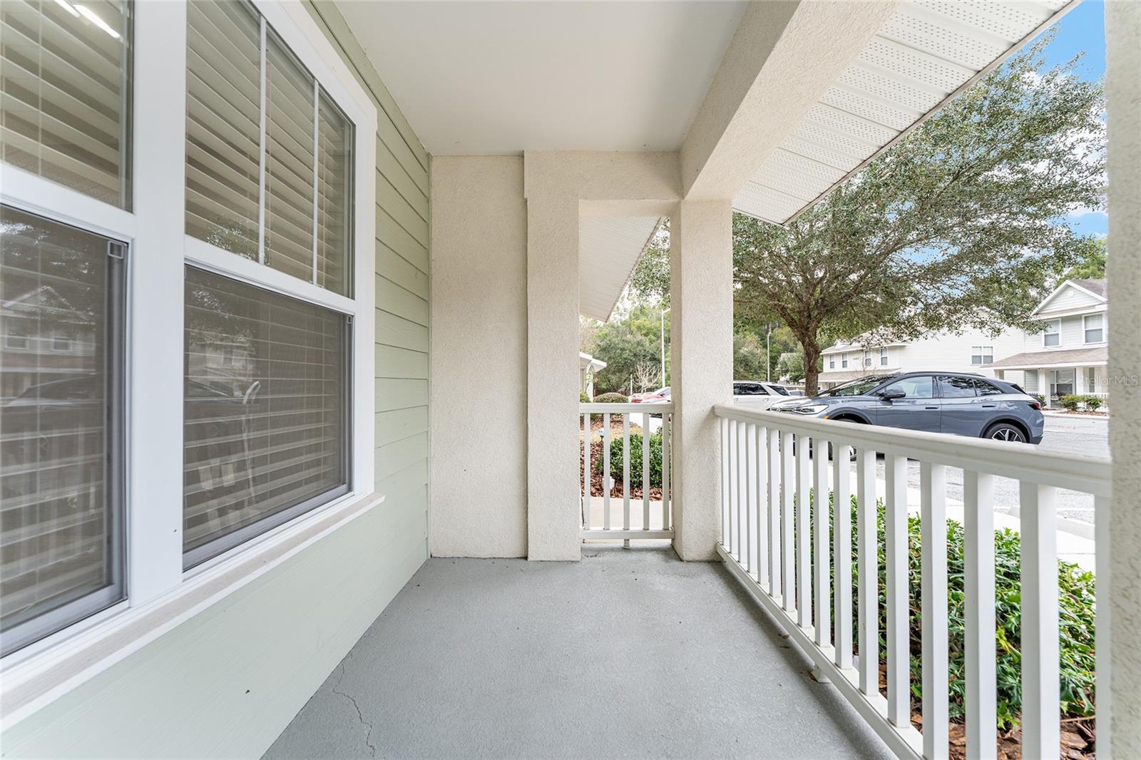 Image 41 of 44 For 4663 48th Drive 138