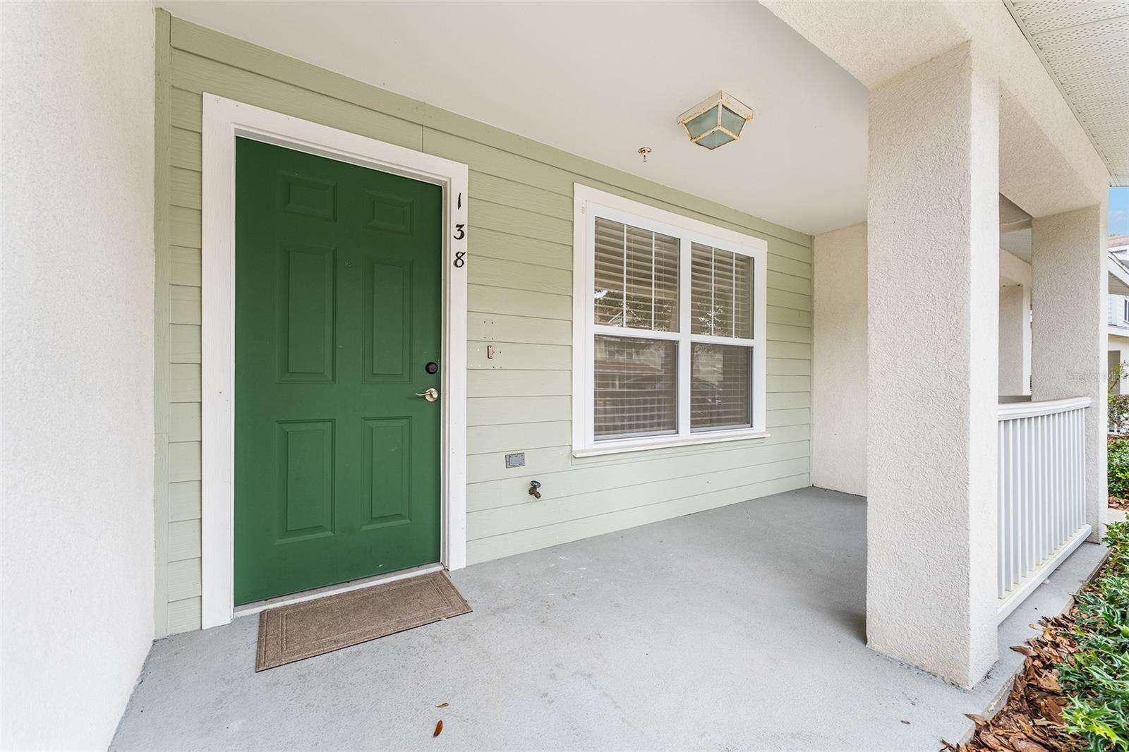 Image 5 of 44 For 4663 48th Drive 138