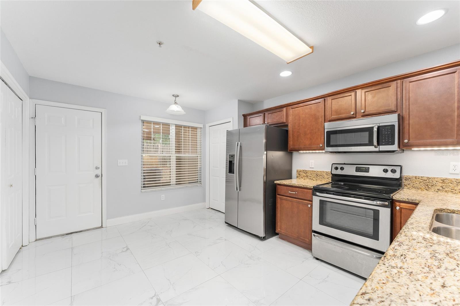 Image 8 of 44 For 4663 48th Drive 138