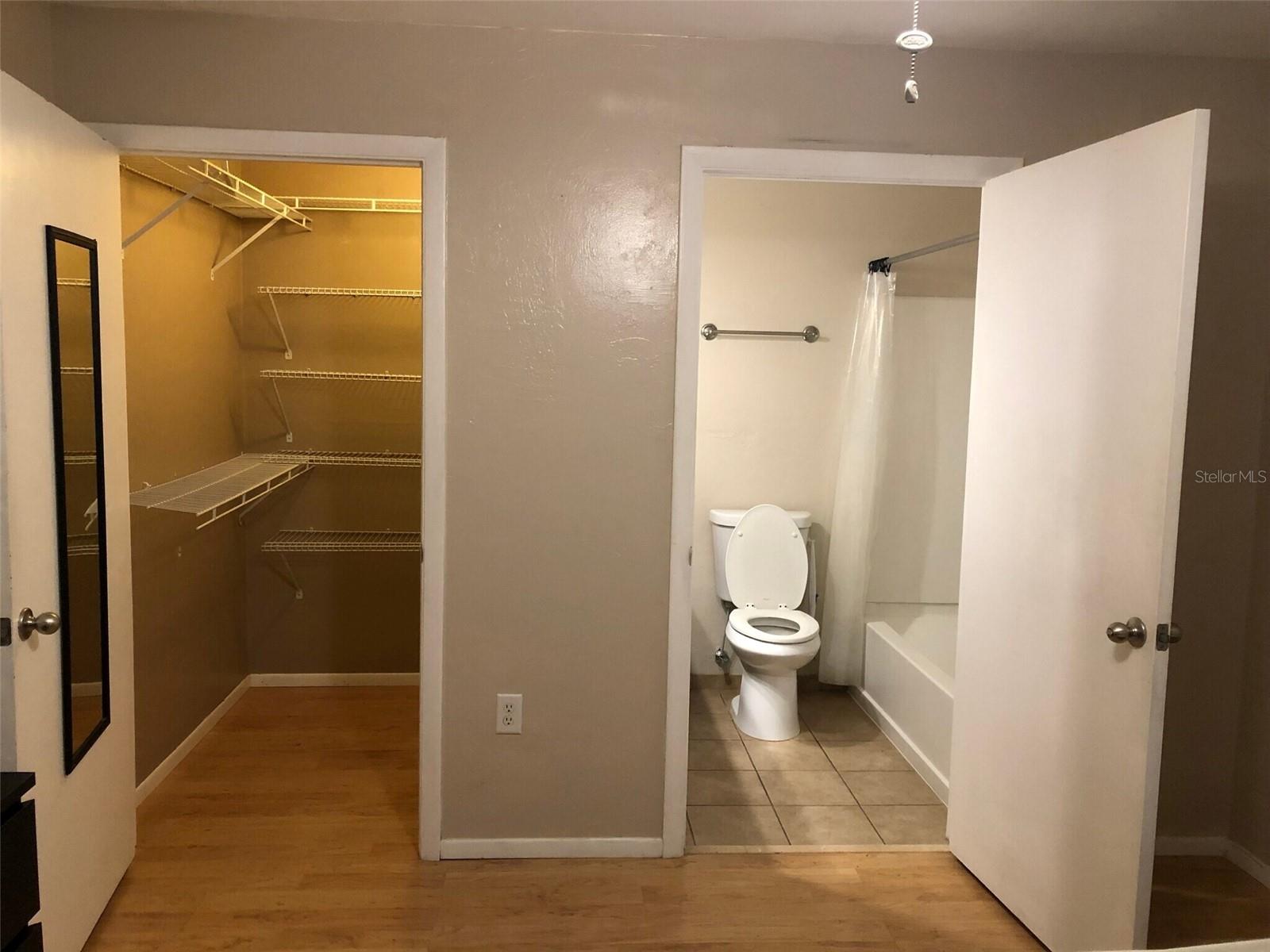 Image 16 of 17 For 4000 23rd Street 3-208, #3