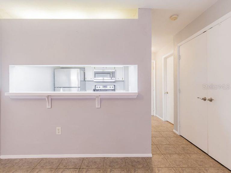 Image 4 of 17 For 4000 23rd Street 3-208, #3