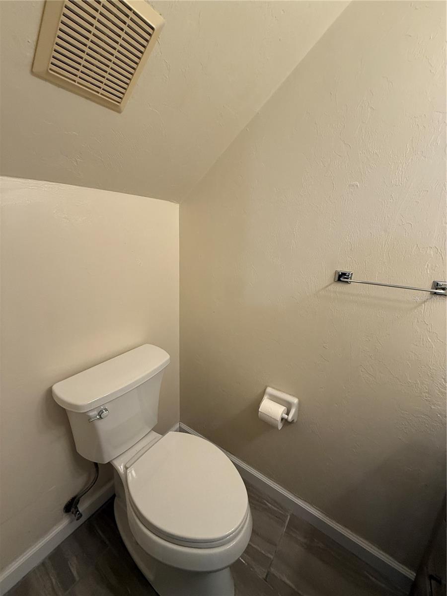 Image 10 of 29 For 2160 70th Terrace