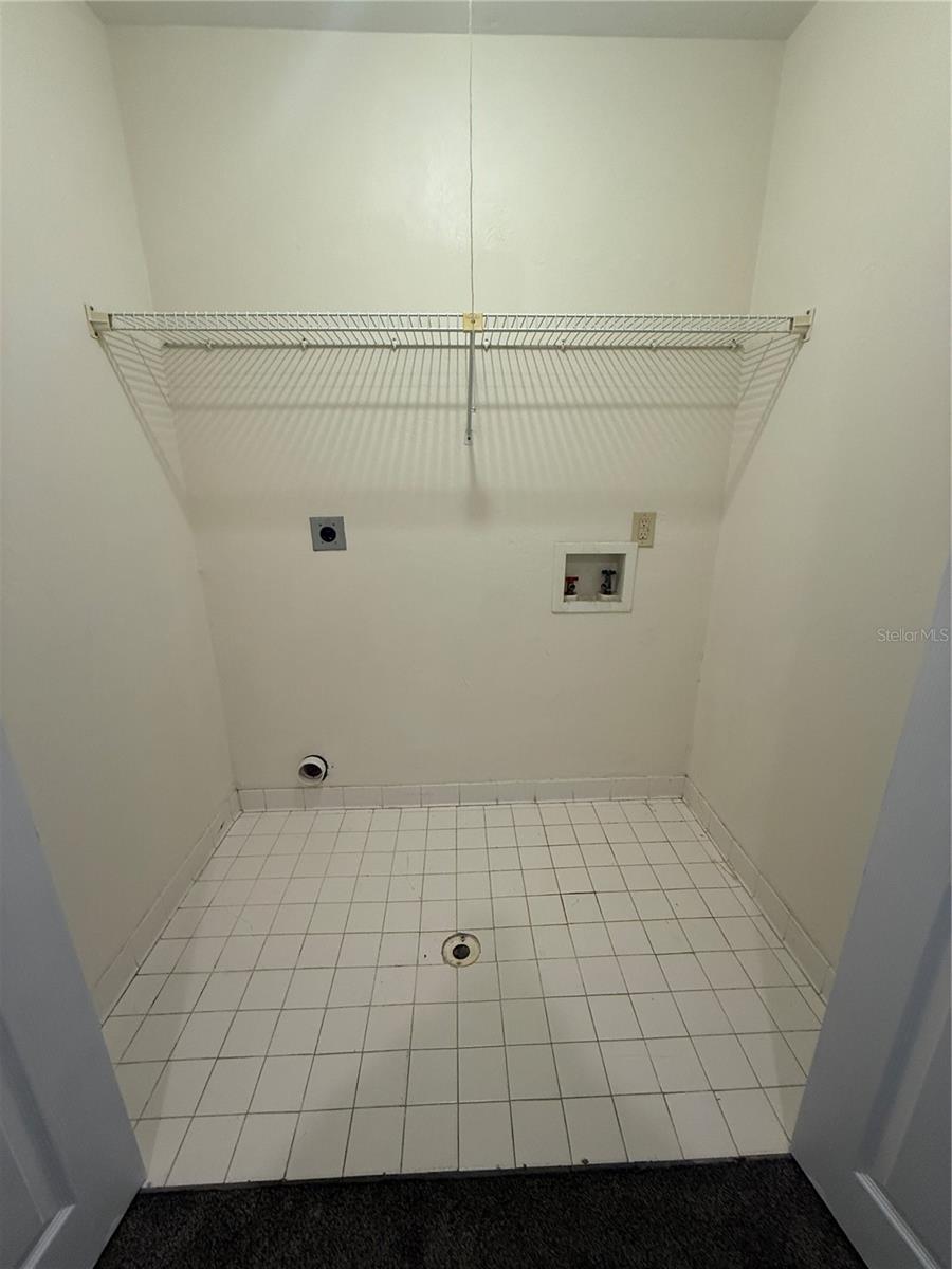 Image 11 of 29 For 2160 70th Terrace