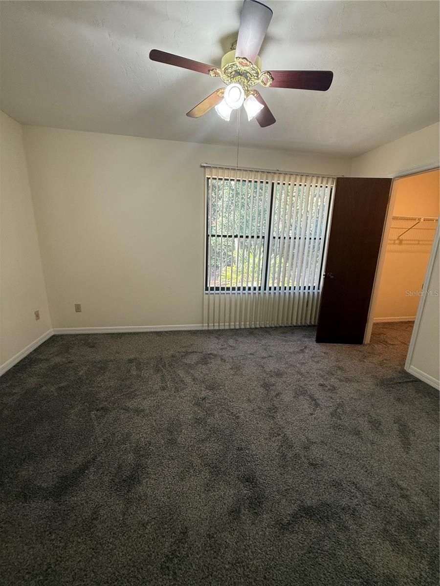 Image 12 of 29 For 2160 70th Terrace