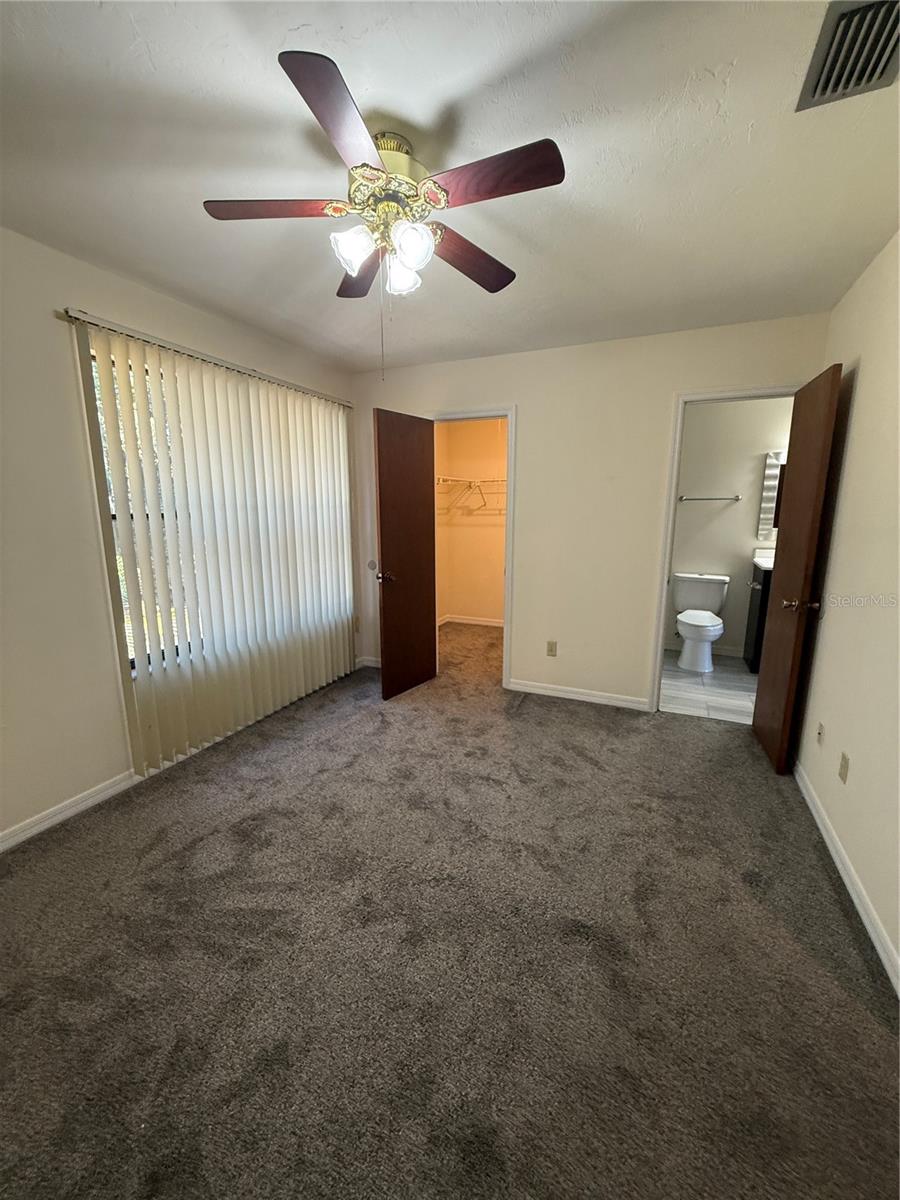 Image 13 of 29 For 2160 70th Terrace