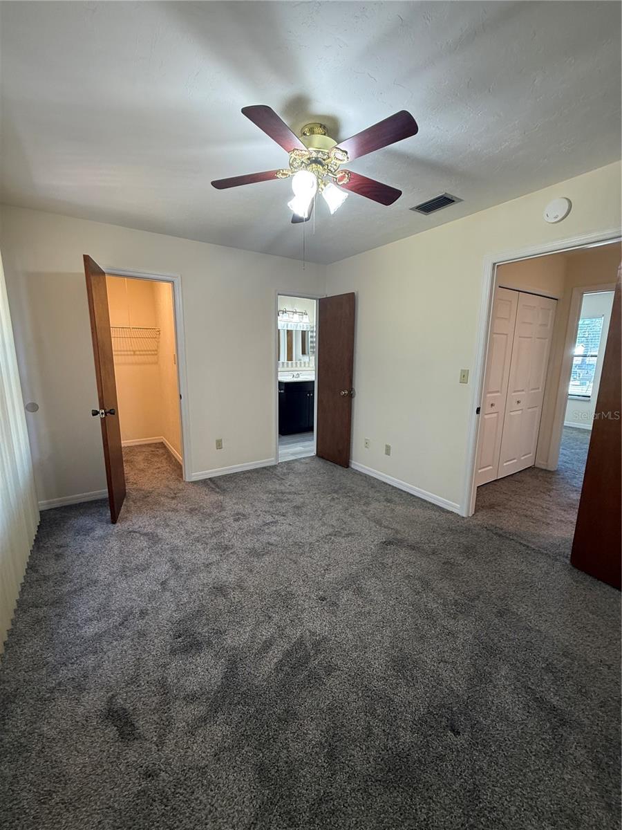 Image 14 of 29 For 2160 70th Terrace