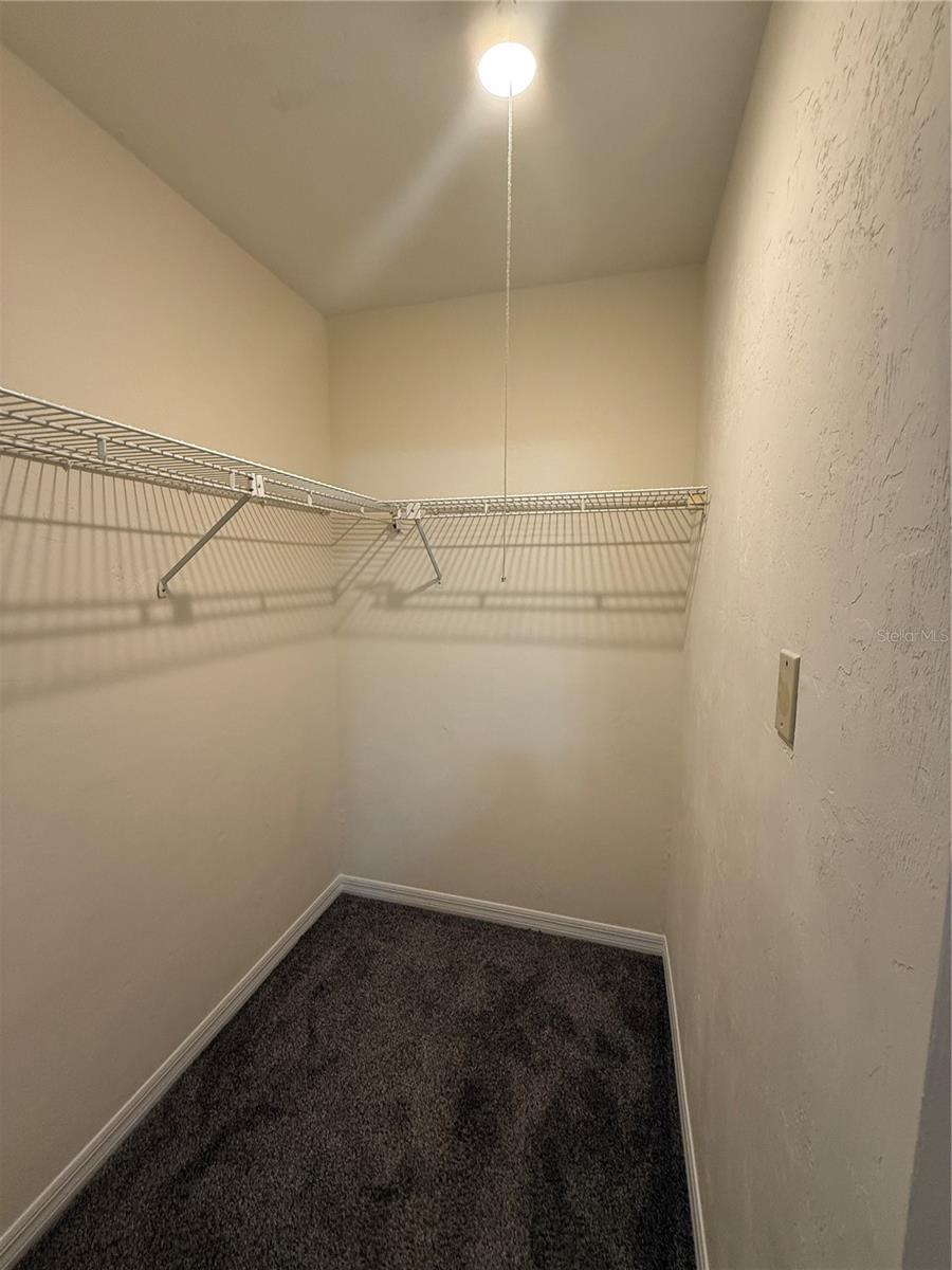 Image 15 of 29 For 2160 70th Terrace