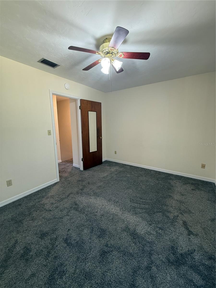 Image 16 of 29 For 2160 70th Terrace