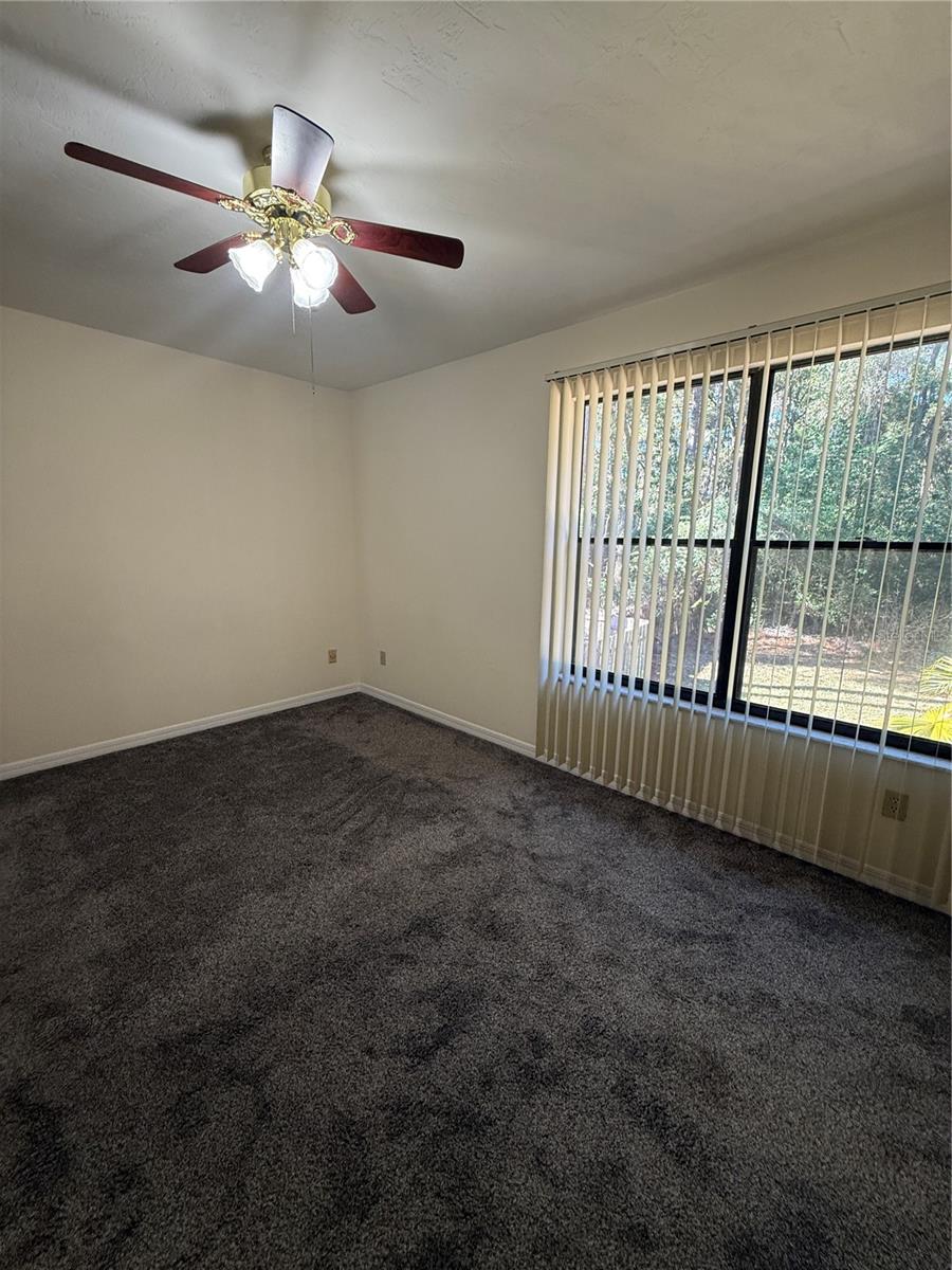 Image 17 of 29 For 2160 70th Terrace