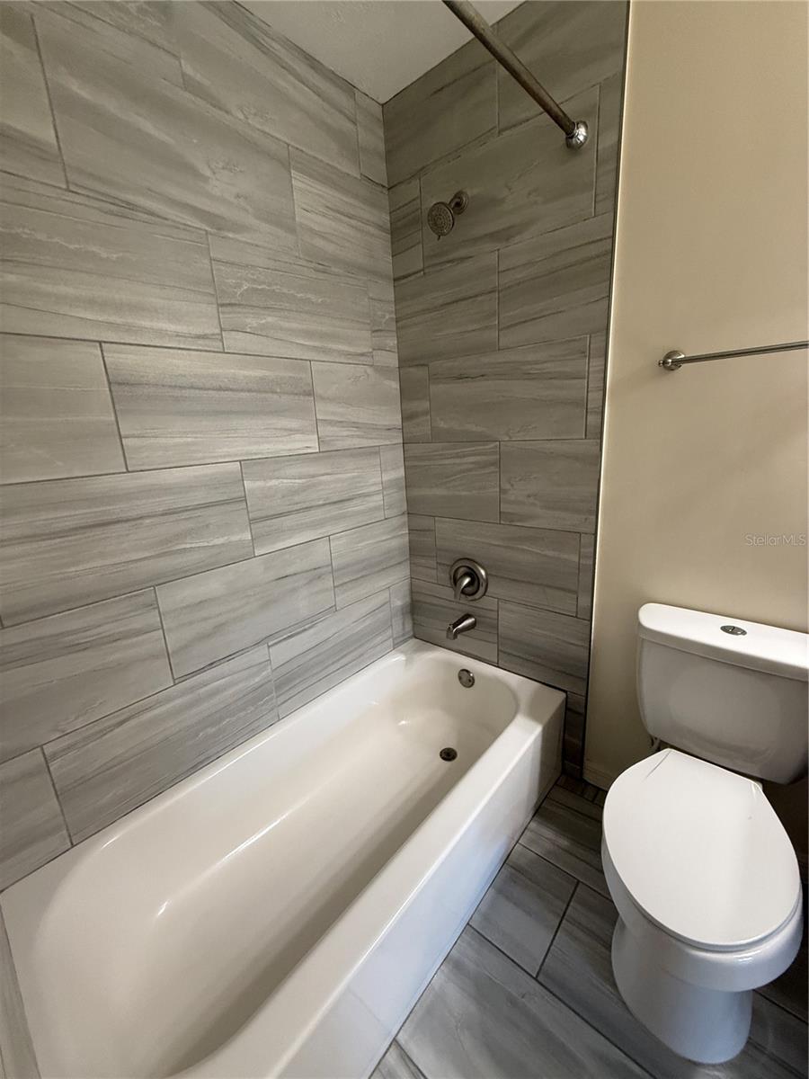 Image 19 of 29 For 2160 70th Terrace