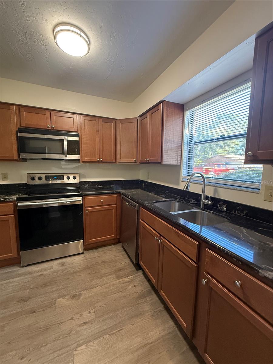 Image 2 of 29 For 2160 70th Terrace