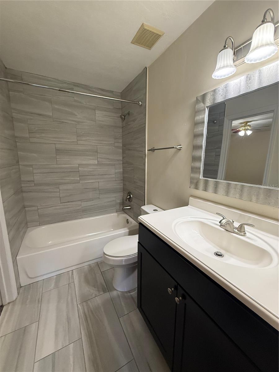 Image 21 of 29 For 2160 70th Terrace