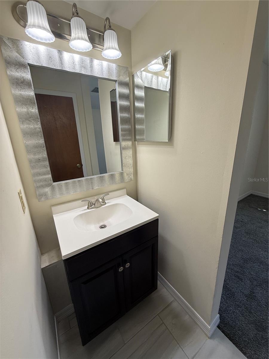 Image 22 of 29 For 2160 70th Terrace