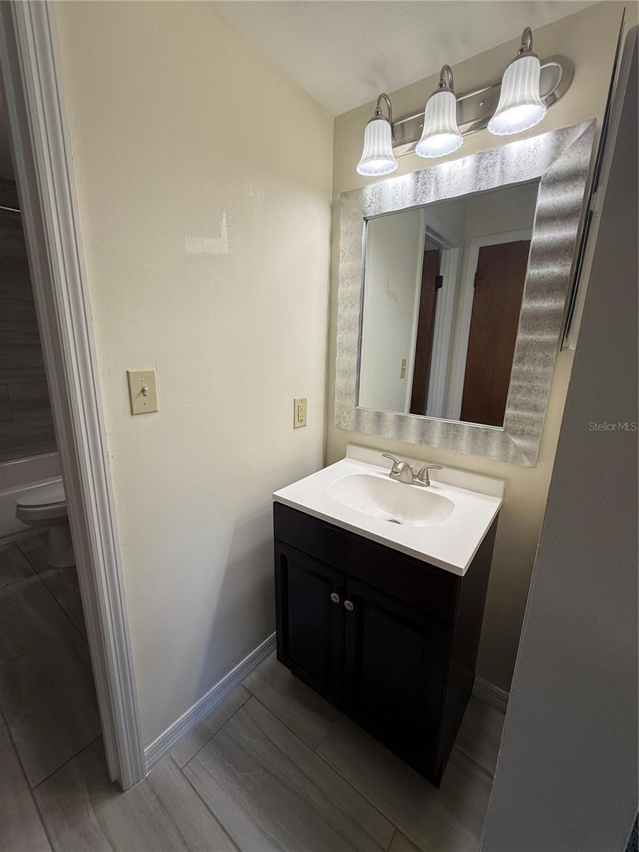 Image 23 of 29 For 2160 70th Terrace