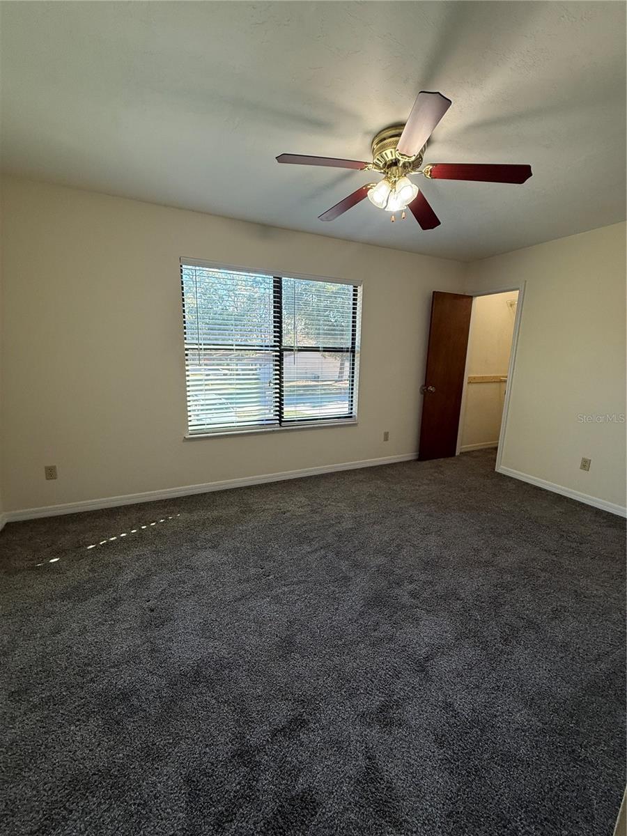 Image 24 of 29 For 2160 70th Terrace