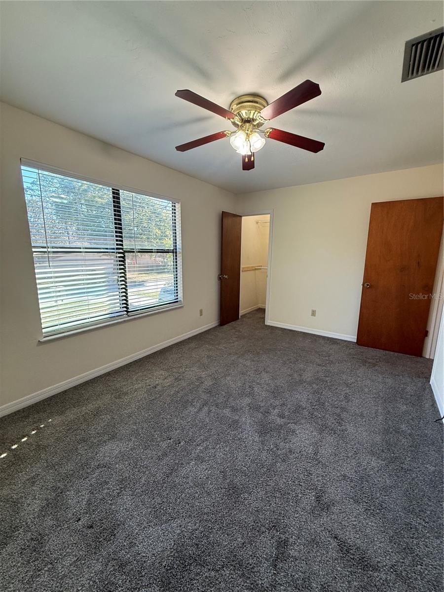 Image 25 of 29 For 2160 70th Terrace