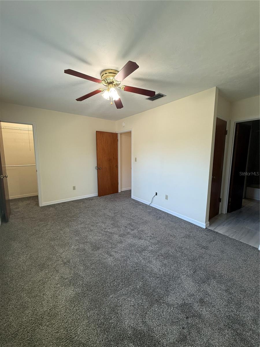 Image 26 of 29 For 2160 70th Terrace