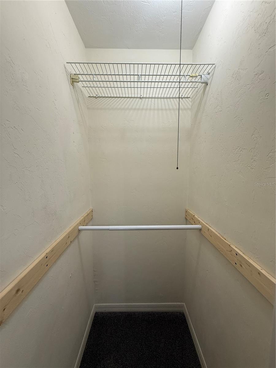 Image 27 of 29 For 2160 70th Terrace