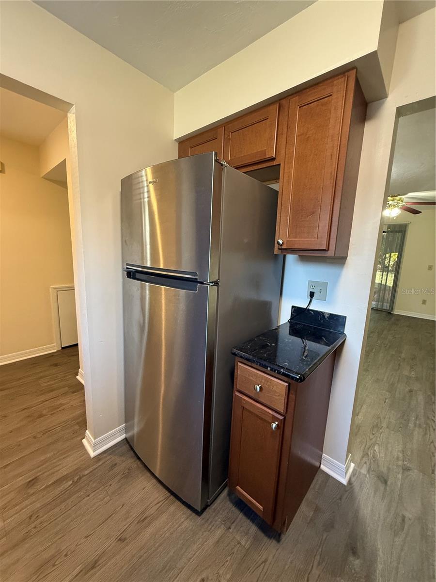 Image 3 of 29 For 2160 70th Terrace