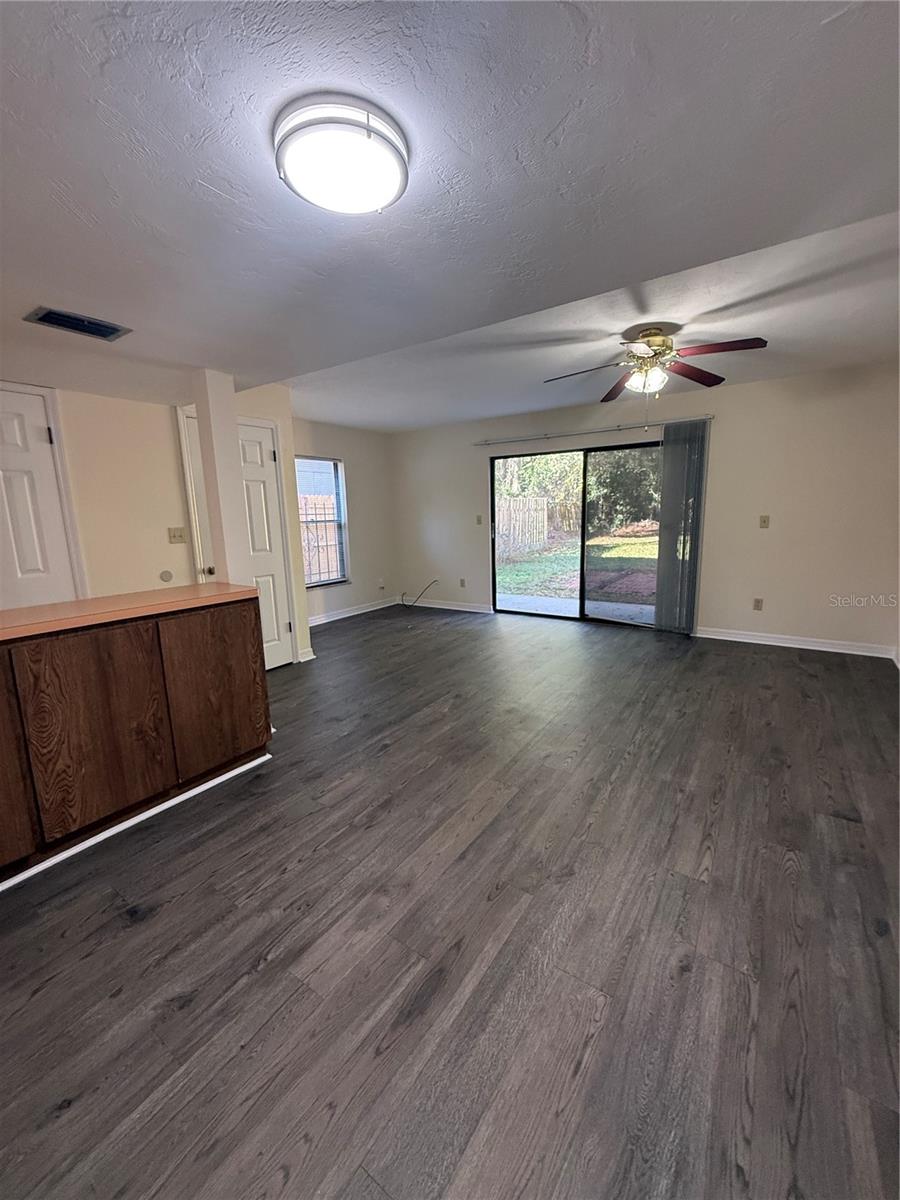 Image 5 of 29 For 2160 70th Terrace