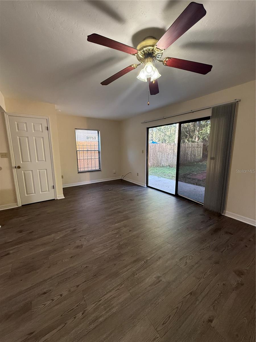 Image 6 of 29 For 2160 70th Terrace