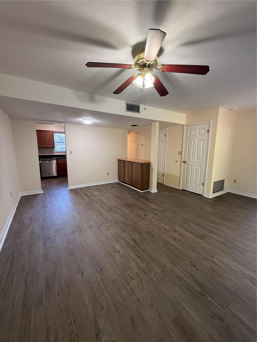 Image 7 of 29 For 2160 70th Terrace