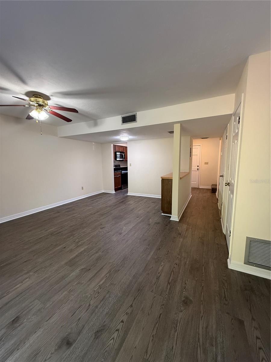 Image 8 of 29 For 2160 70th Terrace