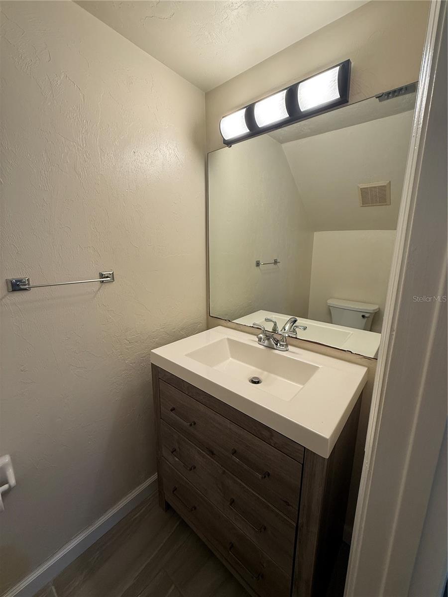 Image 9 of 29 For 2160 70th Terrace