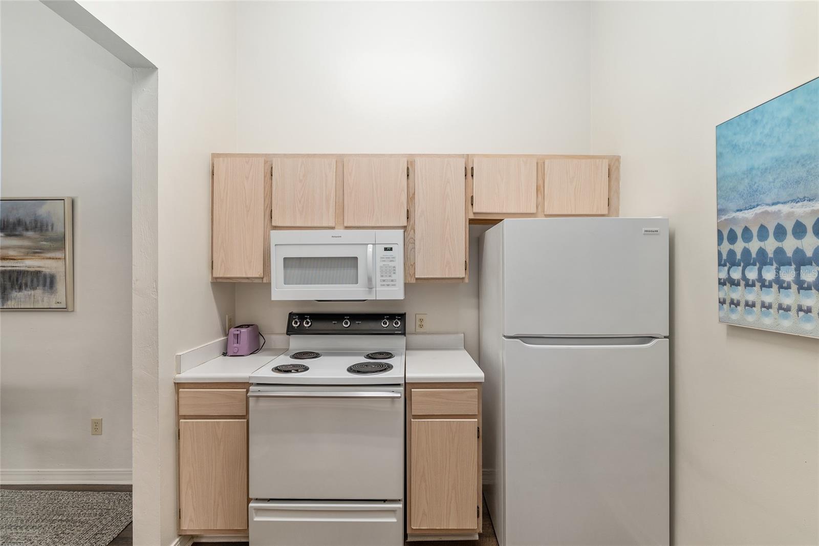 Image 20 of 39 For 2360 Archer Road 1009