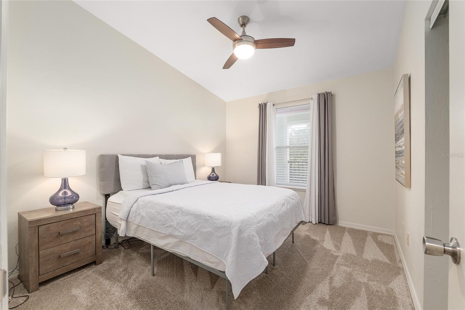 Image 22 of 39 For 2360 Archer Road 1009