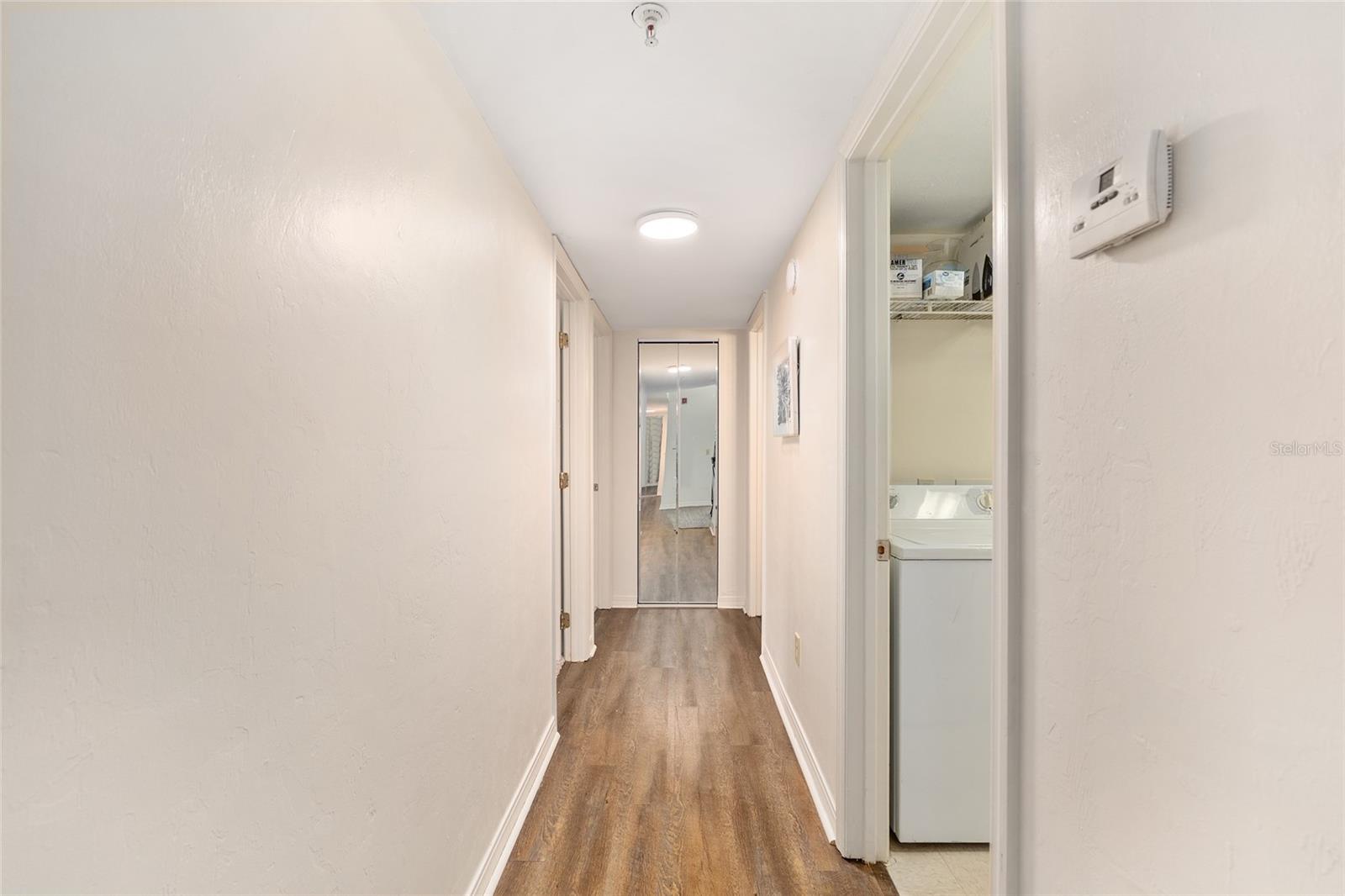 Image 25 of 39 For 2360 Archer Road 1009