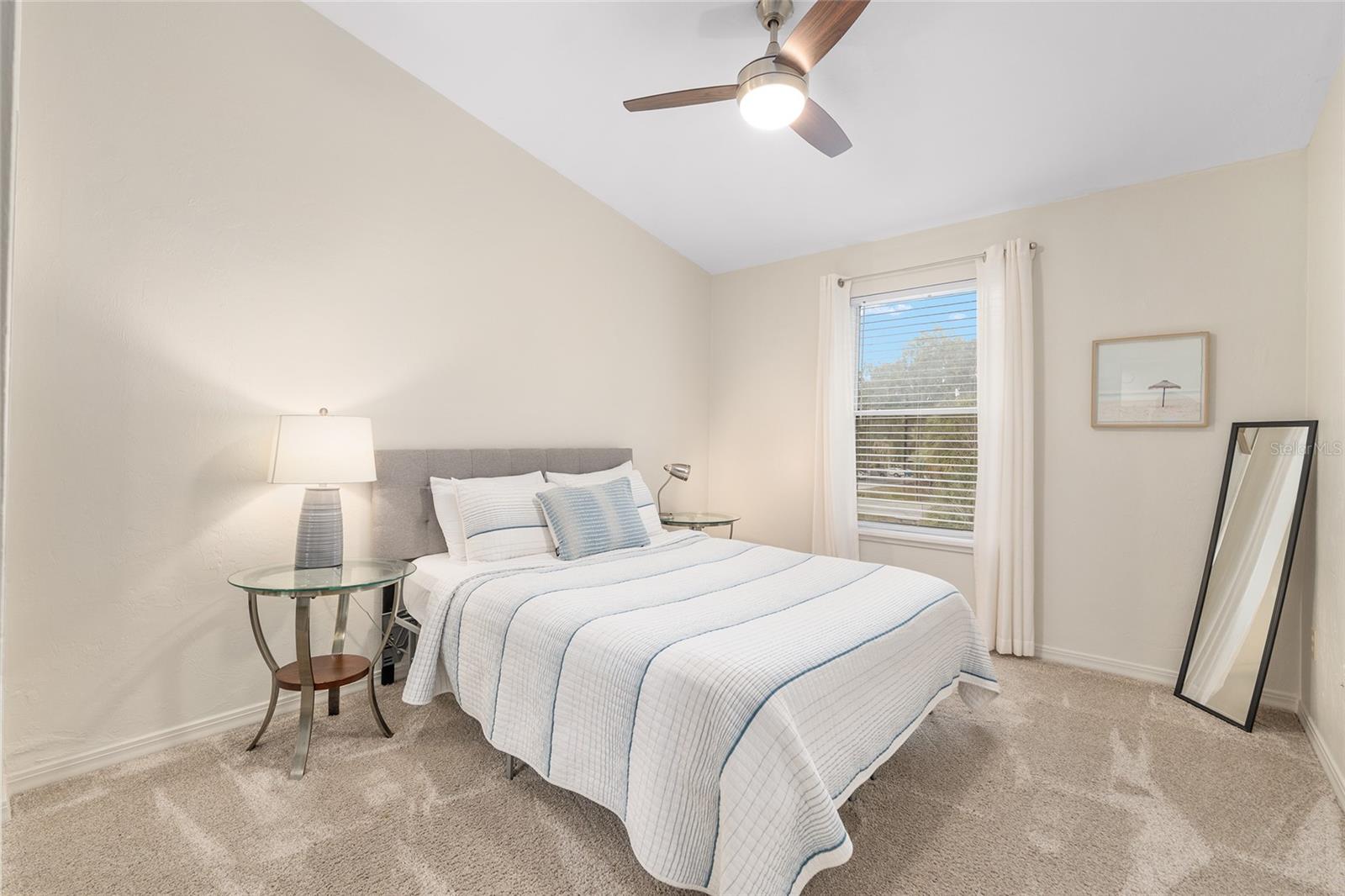 Image 26 of 39 For 2360 Archer Road 1009