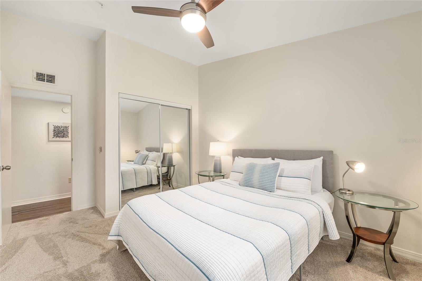 Image 27 of 39 For 2360 Archer Road 1009