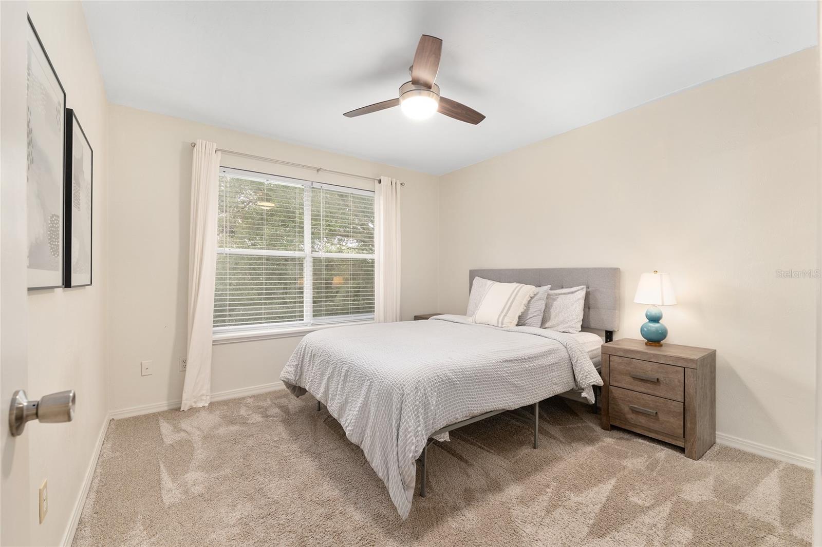 Image 30 of 39 For 2360 Archer Road 1009