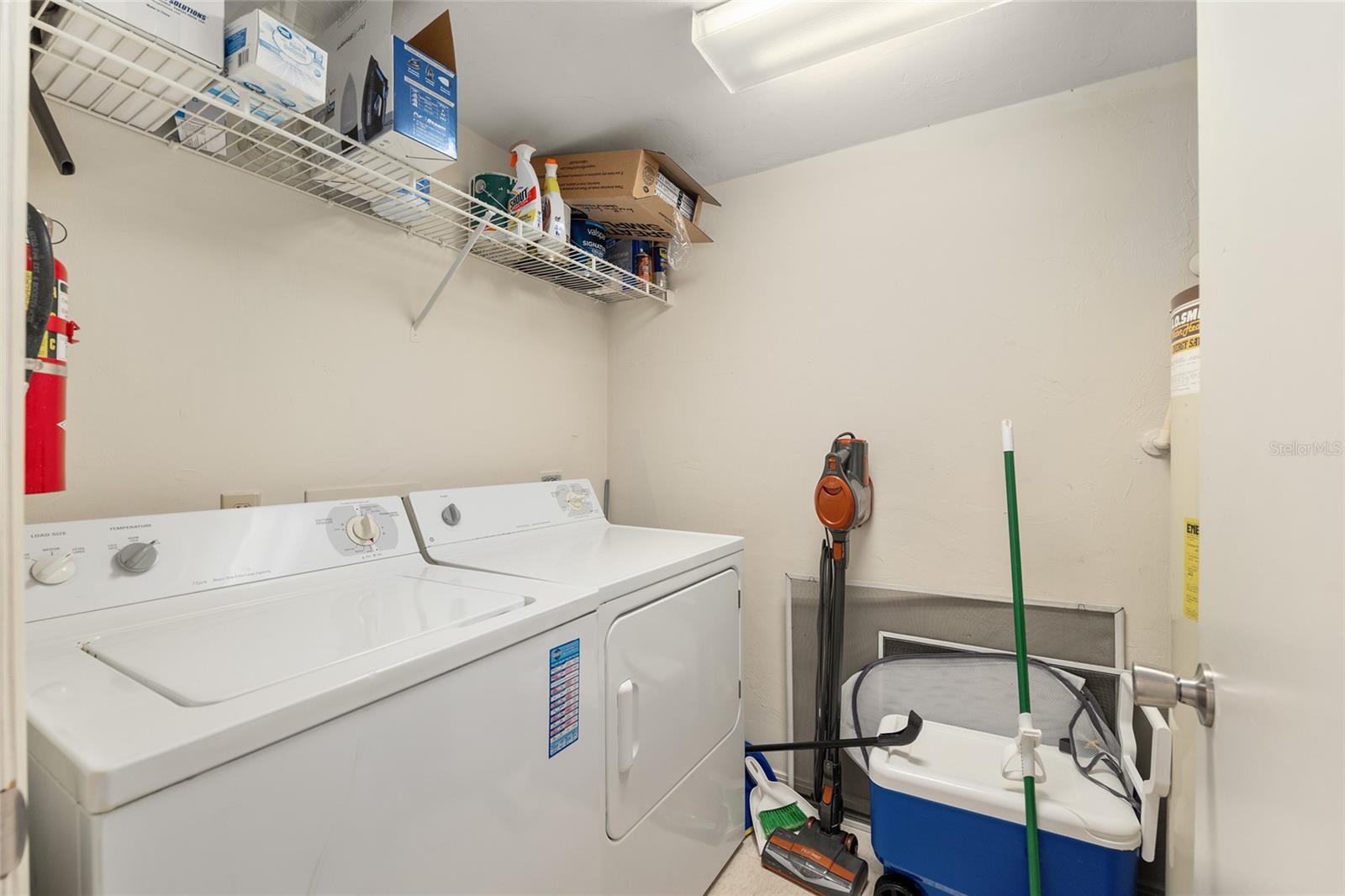 Image 33 of 39 For 2360 Archer Road 1009