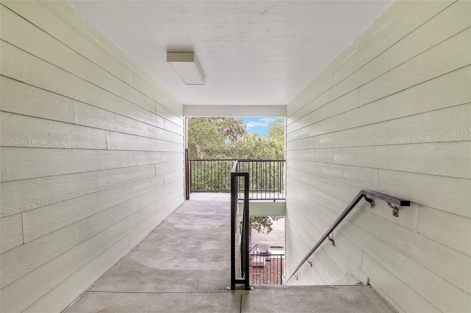 Image 35 of 39 For 2360 Archer Road 1009