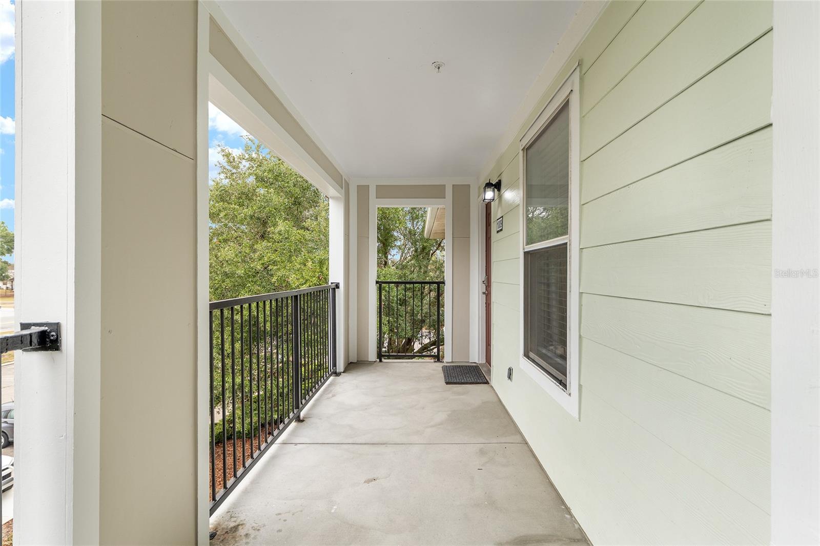 Image 36 of 39 For 2360 Archer Road 1009