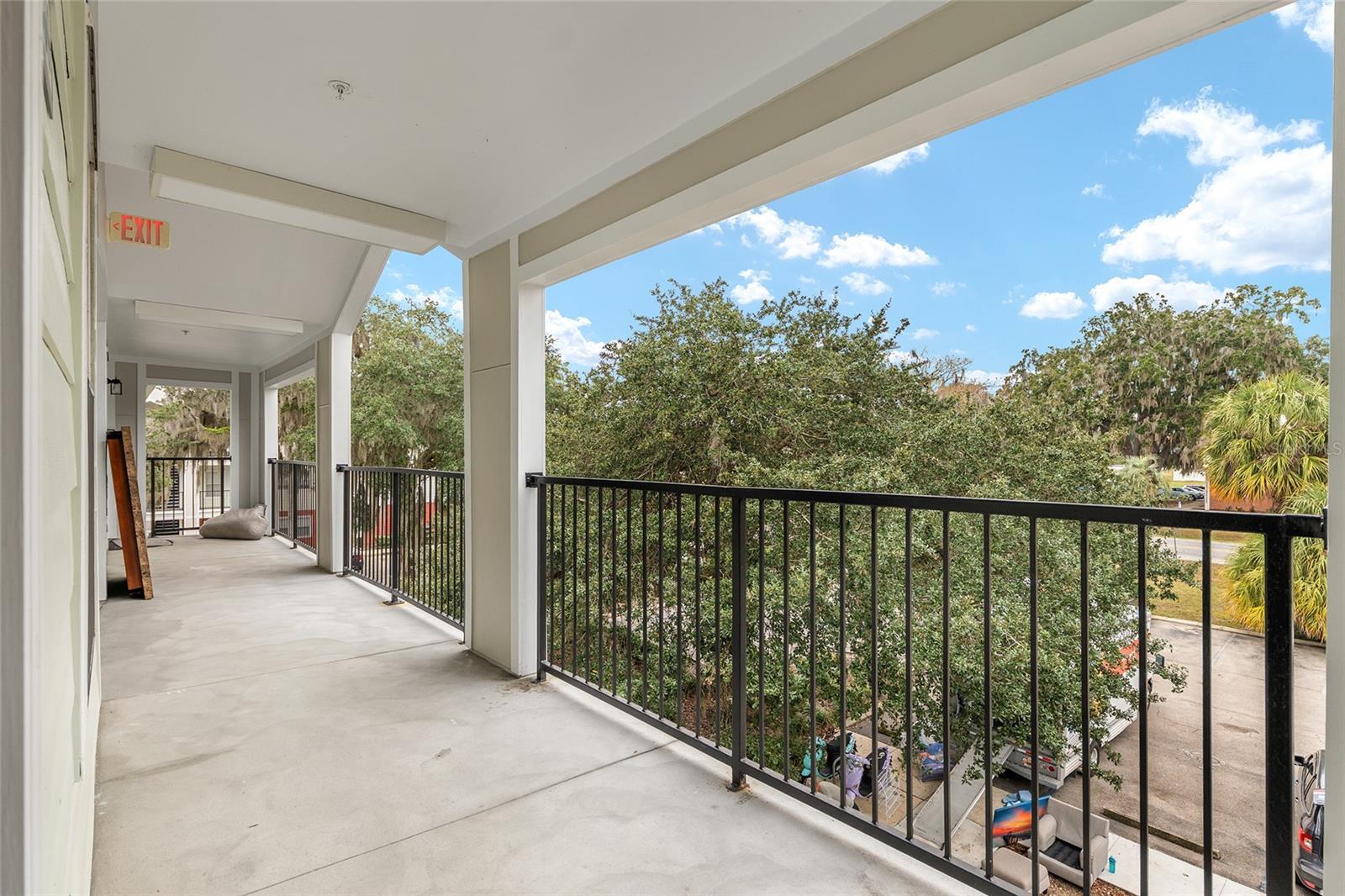 Image 37 of 39 For 2360 Archer Road 1009